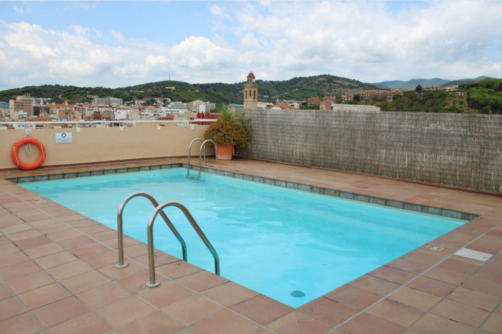 Hotel Espanya - 30º 3*